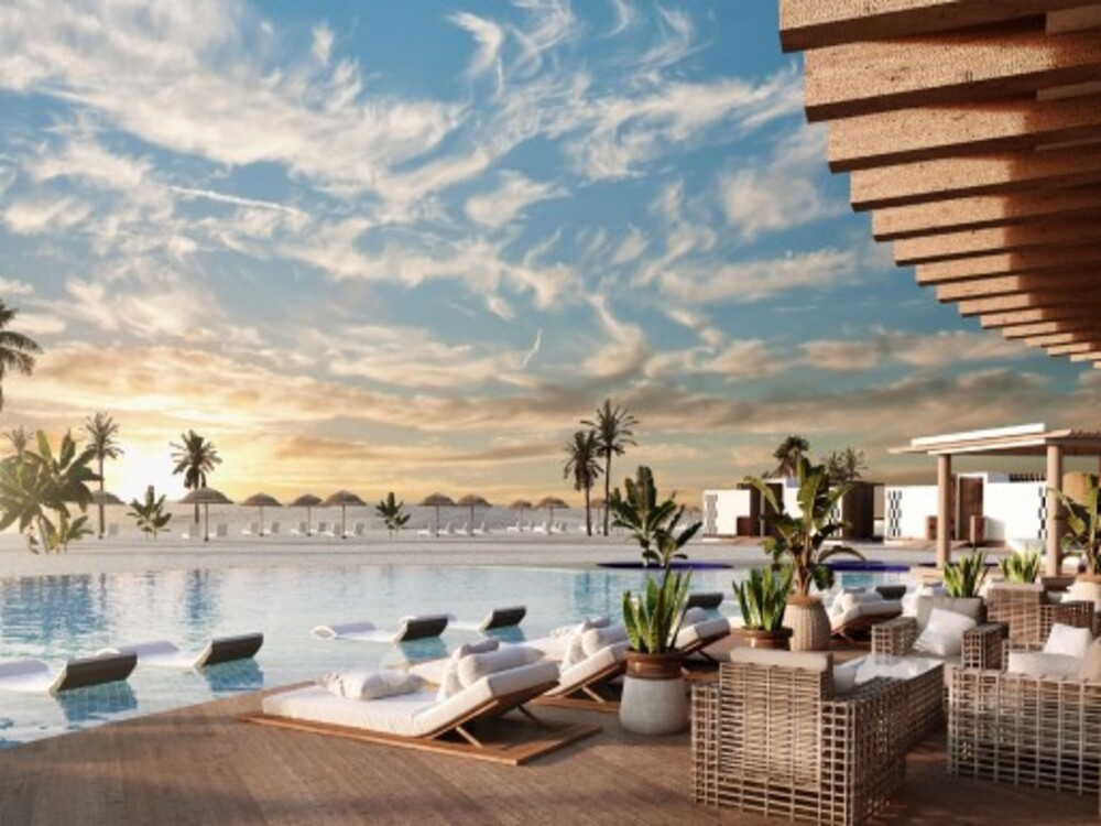 Cali Coast gallery image